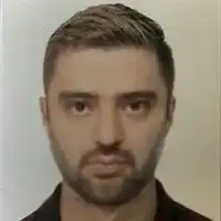 Логинов Семён