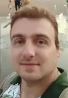 Логинов Василий
