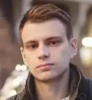 Логинов Владислав Петрович