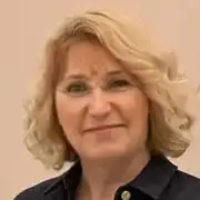 Логинова Анастасия Станиславовна