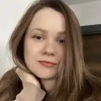 Логинова Любовь Владимировна
