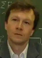Макаров Владислав
