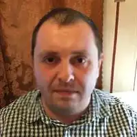 Максимов Андрей