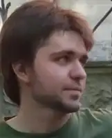 Максимов Денис Петрович