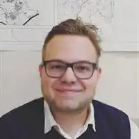 Максимов Егор Ильич