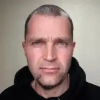 Максимов Леонид Никитич