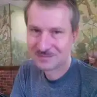 Максимов Петр Савельевич