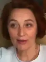 Мальцева Анастасия