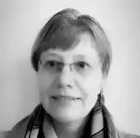 Мальцева Анна Евгеньевна
