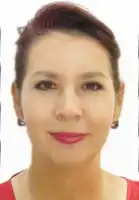 Мальцева Ирина Александровна