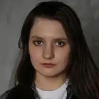 Мальцева Карина