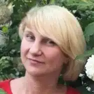 Мальцева Татьяна Петровна