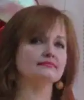 Мальцева Варвара Евгеньевна