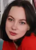 Маркова Наталья Григорьевна