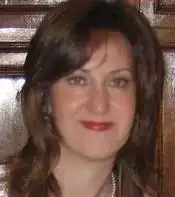 Маркова Василиса