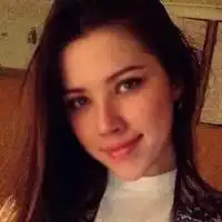 Маркова Василиса Петровна