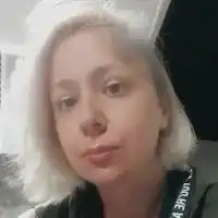 Маркова Жанна Григорьевна