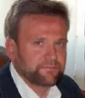 Мартынов Арсений Богданович