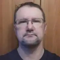 Мартынов Давид