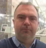 Мартынов Кирилл Богданович