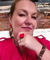 Матвеева Дарья