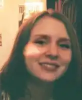 Матвеева Диана