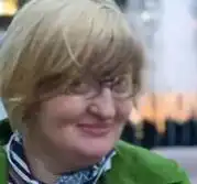 Матвеева Милана Ивановна