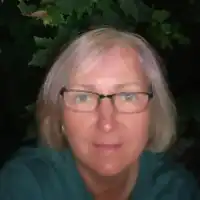 Матвеева Ульяна Григорьевна