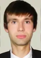 Медведев Артемий Романович