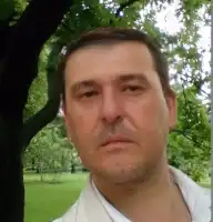 Медведев Константин Анатольевич