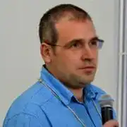 Медведев Савелий Глебович