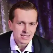 Медведев Тимофей Давидович