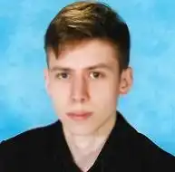 Медведев Тимур