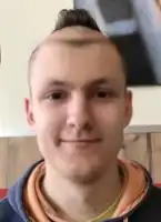 Медведев Юрий Иванович