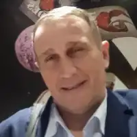 Медведев Виктор Демьянович