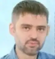 Мельников Анатолий