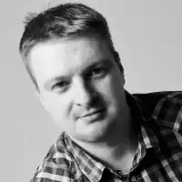 Мельников Сергей Никитич