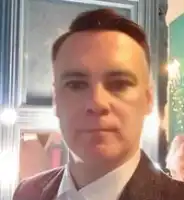 Мельников Степа