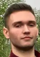 Мельников Виктор Леонидович