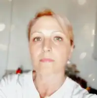 Мельникова Анастасия Денисовна