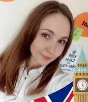 Михайличенко Ирина Романовна