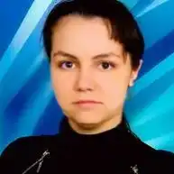 Михайличенко Ульяна
