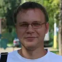 Михайлов Андрей