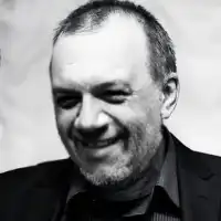 Михайлов Антон Анатольевич