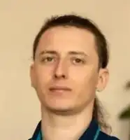 Михайлов Лев Павлович