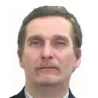 Михайлов Мирон Николаевич