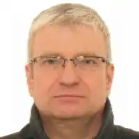 Михайлов Тимур