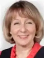 Михайлова Алёна
