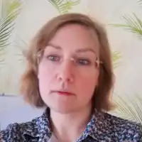 Михайлова Диана Николаевна