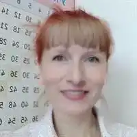 Михайлова Милана Анатольевна